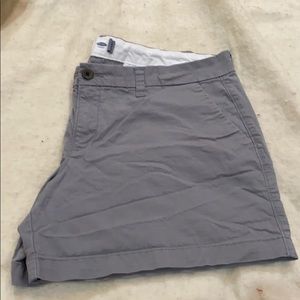 Old Navy Shorts Size 12